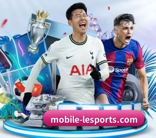 乐鱼娱乐 APP